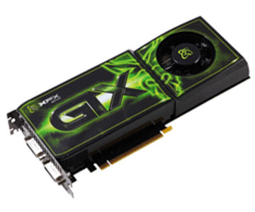 285 1gb Gtx 285 In 2020 Quadro Geforce Gtx 285m Graphic Card PCI-E