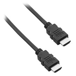 Preview of CableMod High Speed HDMI 2.0 Cable with Ethernet 5m