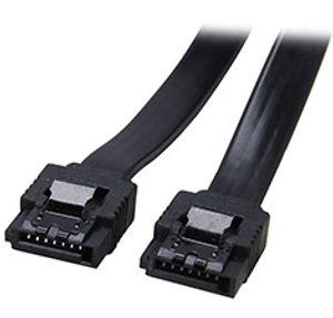Preview of Astrotek SATA 3.0 Data Cable 30cm