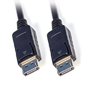 Preview of 8Ware Ultra 8K DisplayPort v1.4 Cable 3M