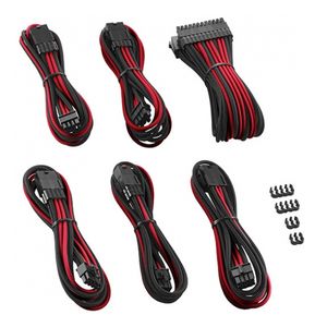 CableMod PRO ModMesh Kits | PC Case Gear CableMod PRO ModMesh Kits | PC Case Gear