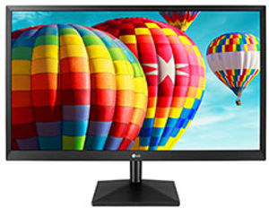 Preview of LG 27MK430H 75Hz Freesync IPS 27in Monitor