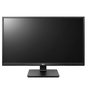 Preview of LG 24BK550Y-B FHD IPS 24in Monitor