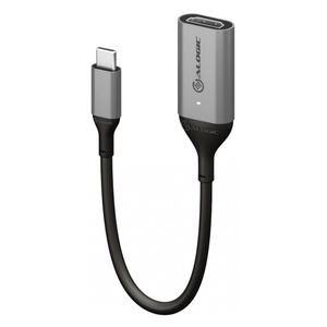 Preview of Alogic USB-C to HDMI Adapter 4K60