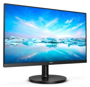 Preview of Philips 272V8A V Line 75Hz FHD IPS LCD 27in Monitor