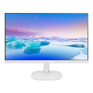 Preview of Philips 243V7QDAW FHD IPS 24in Monitor