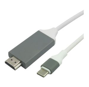 Preview of Astrotek USB-C to HDMI Adapter Converter Cable 2m