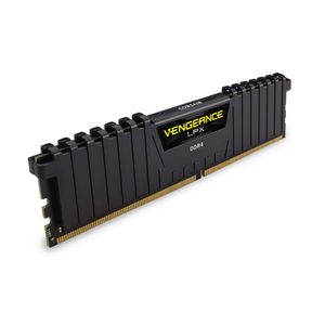 Preview of Corsair Vengeance LPX 8GB (1x8GB) 2666MHz CL16 DDR4