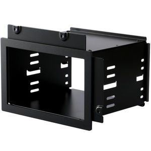 Preview of Phanteks Dual 5.25in Bay Bracket for 719