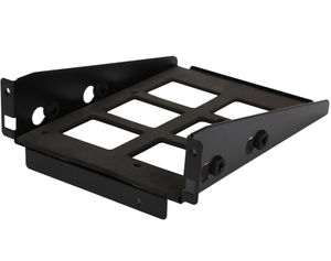 Preview of Phanteks Enthoo Evolv Single 3.5in HDD Bracket