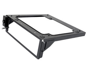 Preview of Phanteks Evolv X Dual System Upgrade Kit