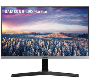 Preview of Samsung SR350 FHD 75Hz IPS FreeSync 27in Monitor