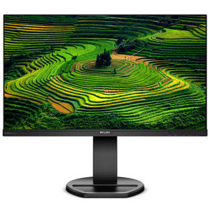 Preview of Philips 241B8QJEB FHD IPS 24in Monitor