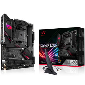 ASUS AMD GPU Promotion | Case Gear