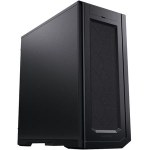 Preview of Phanteks Enthoo Pro 2 Closed Panel Full Tower Case Black
