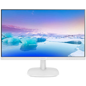 Preview of Philips 273V7QDAW FHD IPS 27in Monitor