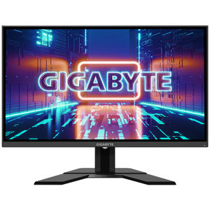 gigabyte 24 monitor