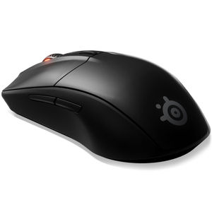 Steelseries fashion mouse BRAND NEW