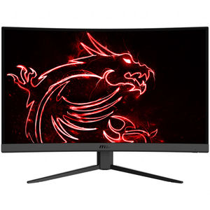 computer monitor black friday 2020