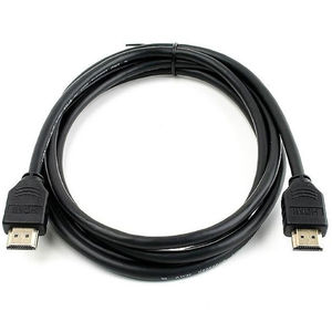 Preview of 8Ware HDMI 1.4 Cable 1.8M