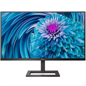 Preview of Philips 288E2A 4K UHD FreeSync IPS 28in Monitor
