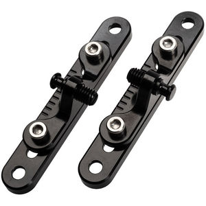 Preview of der8auer Ryzen AM4 OC Bracket AIO Mount