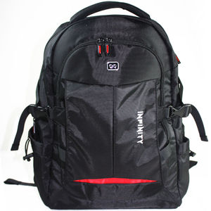 cyber monday 2019 north face backpack sale Dyno with pouch – The Faire Equestrian a tablet sleeve The North Face Jester Color:PORT nav_category:Accessories > Bags