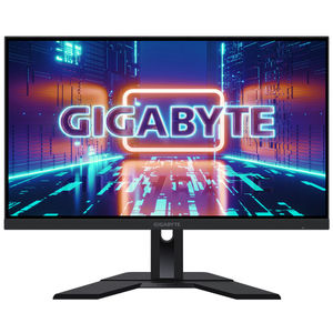 Preview of Gigabyte M27Q QHD 170Hz Adaptive-Sync HDR IPS 27in Monitor
