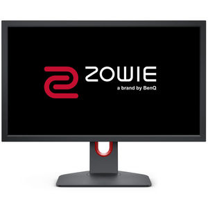 Preview of BenQ Zowie XL2411K FHD 144Hz DyAc 24in Monitor