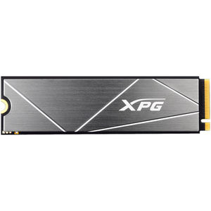 Preview of ADATA XPG Gammix S50 Lite Gen4x4 M.2 2280 SSD 1TB