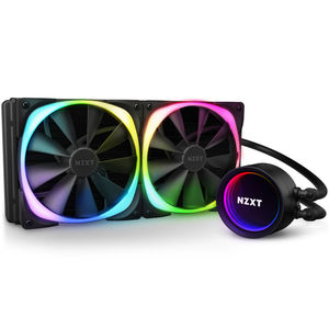 Black friday best sale cpu cooler