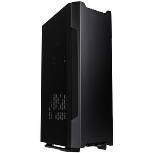 Preview of Phanteks Enthoo Evolv Shift 2 Air ITX Case Satin Black