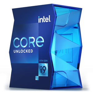 Intel i9 10900K vs Intel i9 11900K vs Ryzen 5900X: Which CPU is