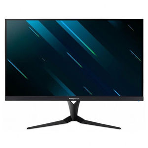 acer monitor black friday deals