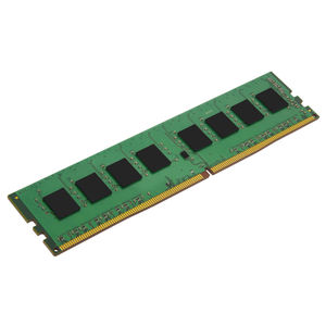 Preview of Kingston ValueRAM 8GB (1x8GB) 3200MHz CL22 DDR4