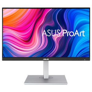 Preview of ASUS ProArt PA278CV QHD IPS 27in Designer Monitor