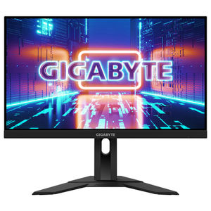 Preview of Gigabyte G24F FHD 165Hz FreeSync IPS 23.8in Monitor