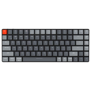 8540p keyboard