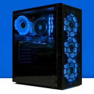 Best Gaming Pc Australia Pc Case Gear Ready To Ship Gaming Pcs