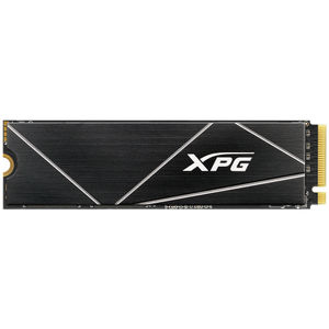 Preview of ADATA XPG Gammix S70 Blade PCIe Gen4 M.2 NVME SSD 1TB