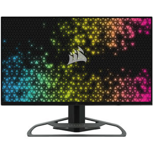 Preview of Corsair Xeneon 32QHD165 QHD 165Hz FreeSync HDR IPS 32in Monitor