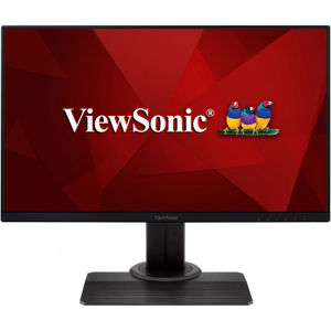 Preview of Viewsonic XG2431 FHD 240Hz FreeSync HDR IPS 24in Monitor