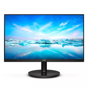 Preview of Philips 271V8LA FHD 75Hz Adaptive-Sync 27in Monitor