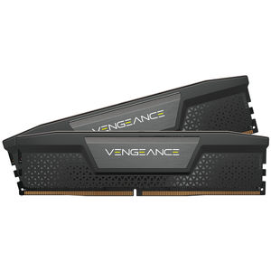 Preview of Corsair Vengeance 32GB (2x16GB) 6000MHz CL40 DDR5