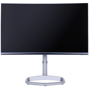 Preview of Cooler Master GM27-CFX FHD 240Hz Adaptive Sync HDR 27in Monitor