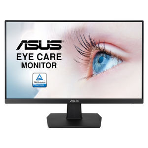 Preview of ASUS VA24EHE FHD 75Hz FreeSync IPS 23.8in Monitor