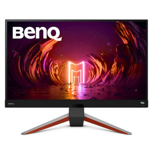 Preview of BenQ EX2710Q QHD FreeSync 165Hz IPS 27in Monitor