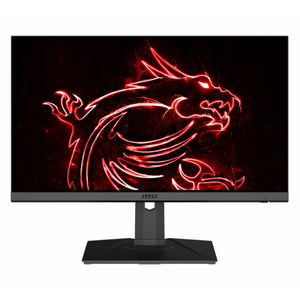 Preview of MSI Optix MAG275R2 FHD 170Hz FreeSync IPS 27in Monitor