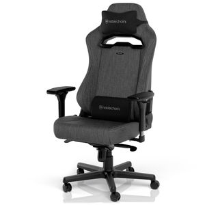 Boxing day gaming chair new arrivals