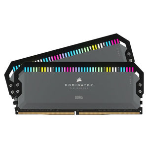 AMD EXPO Ready DDR5 Memory